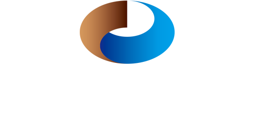 BETVLCTOR伟德国际1946